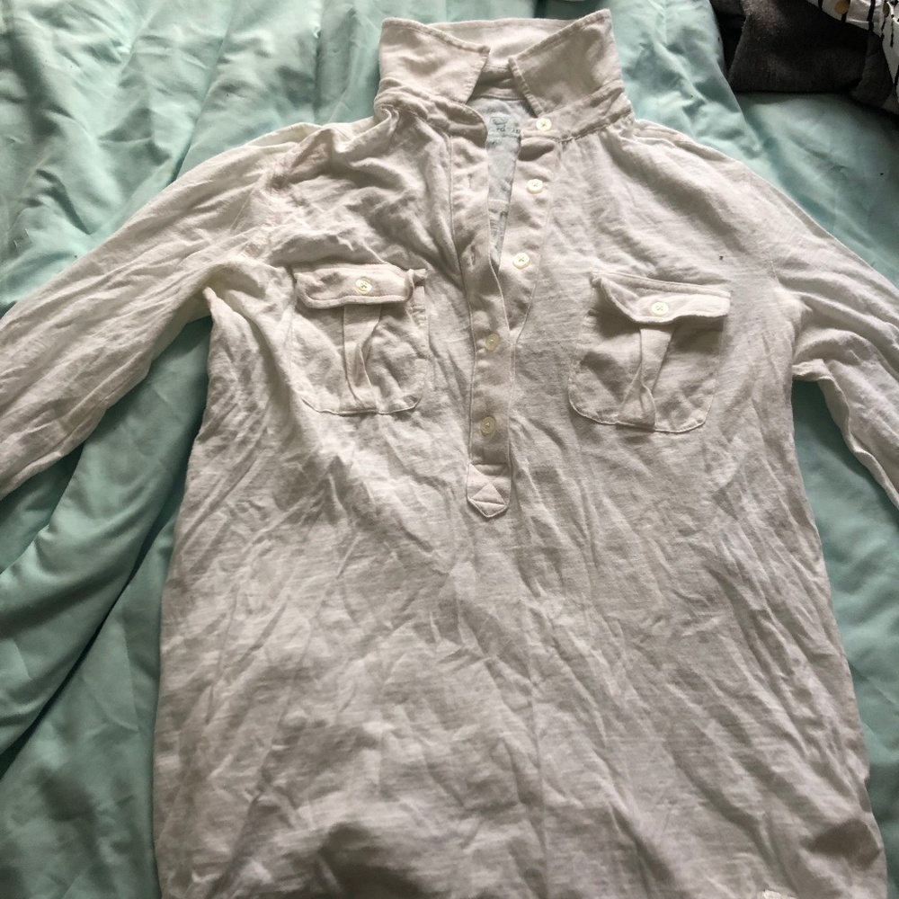 Vineyard Vines Soft Tee